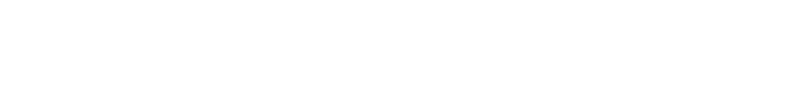 社会貢献度が高く プライドを持って取り組める会社です。