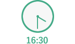 16:30